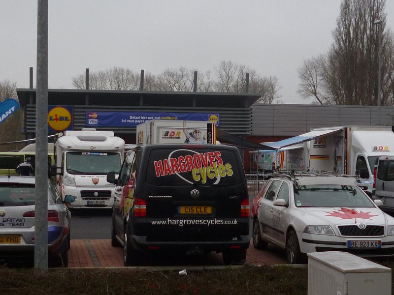 WM CC Koksijde 2012 038
